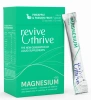 MgB6 + GABA - питьевые витамины / Revive & Thrive купить