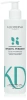 Лосьон с бензоил пероксидом / Benzoyl Peroxide Cleansing Lotion / KleoDerma купить