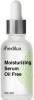 Увлажняющая сыворотка для жирной кожи / Moisturizing Serum Oil Free / MEDILUX купить