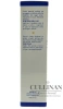 Крем детский солнцезащитный SPF30 (0+) / Osmin SOLE / Biogena купить