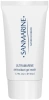 Антиоксидантная гель маска / ANTIOXIDANT GEL MASK / Sanmarine купить