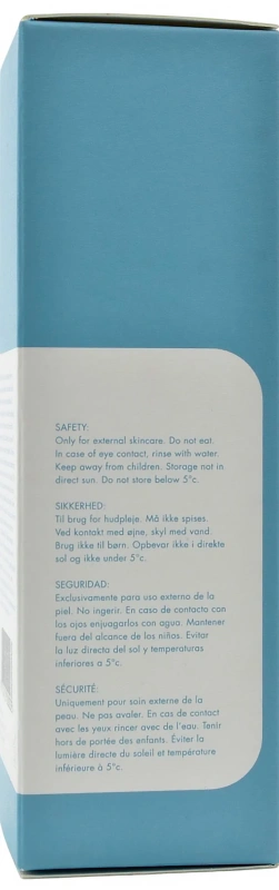 Щоденний захисний крем, що запобігає втраті вологи / Peptide Day Cream / DermaOxy купить