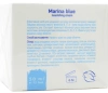 Живильний крем / Marina blue nourishing cream / Brilace купить