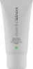 Нормализующая крем-маска / Essential Normalising Mask Cream / Skeyndor купить