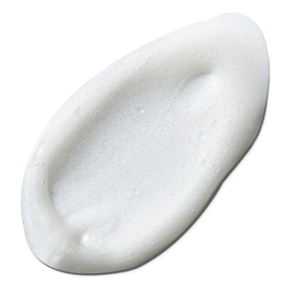 Антивіковий крем із ретинолом для чутливої ​​шкіри / ENDOCARE RENEWAL Comfort Cream / Cantabria Labs купить