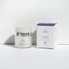 Інтенсивний освітлюючий крем / ILUMA Intense Brightening Creme / Image Skincare купить
