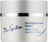 Зволожуючий крем з каротином / MOISTURIZING CAROTENE CREAM / Dr. Spiller купить