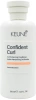 Кондиціонер для кучерявого волосся / NEW CONFIDENT CURL Conditioner / Keune купить