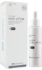 Лосьон проти випадіння волосся / EPIGEN HAIR LOTION / Innoaesthetics купить