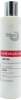 Лосьон Для Лица Клеточный Эликсир / Lotion Elixir Cellulaire / Brilace купить