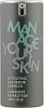 Активний омолоджуючий комплекс / ACTIVATING AGE REPAIR COMPLEX / Dr. Spiller купить