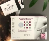 Пищевая добавка "Укрепление сосудов, улучшение микроциркуляции" / VACIRTON / Simildiet купить