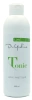 Тонік чайно-миртовий / Tea-myrtle tonic / Dr. Yudina купить