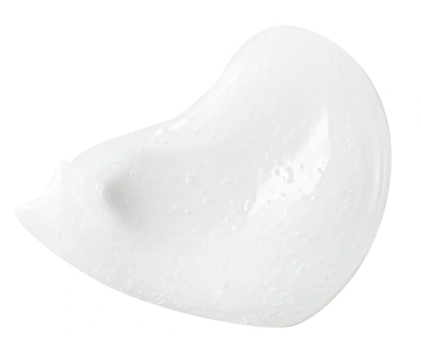 Мягкий очищающий гель-крем / ENDOCARE RENEWAL Glycoperfect [Az] Creamy Cleanser / Cantabria Labs купить
