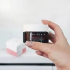 Антивіковий денний крем / 301 ANTI AGE DAY CREAM SPF 10 / Histomer купить