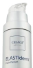 Омолаживающая сыворотка / FACIAL SERUM / Obagi Medical купить