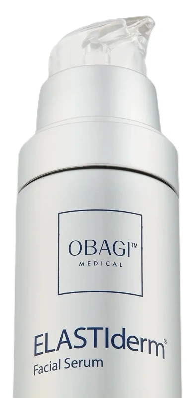 Омолаживающая сыворотка / FACIAL SERUM / Obagi Medical купить