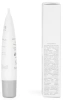 Крем для повік омолоджуючий / Retinol Eye Contour cream / Atache купить