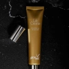 Лифтинговый крем для ухода за кожей вокруг глаз / LIFT CREAM / Gernetic купить