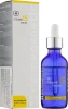 Вітамін С з саліциловою  кислотою / Vitamin CS Serum / Dermagenetic купить