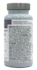 Микроинкапсулированный куркумин х 185 / Curcumin X 185 / Biocyte купить
