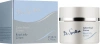 Увлажняющий крем с маточным молочком для жирной кожи / ROYAL JELLY CREAM / Dr. Spiller купить