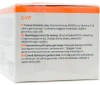 Увлажняющий крем для лица / C-VIT FACE CREAM / Sesderma купить