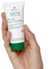 Очищающий скраб-эксфолиант для кожи с акне Biretix / BIRETIX MICROPEEL / Cantabria Labs купить