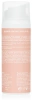 Дневной лифтинг крем SPF30 / Day Lift Cream SPF30 / KleoDerma купить