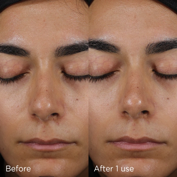 Матовий зволожуючий крем SPF 30 / Daily Prevention Sheer Matte Moisturizer SPF 30 / Image Skincare купить