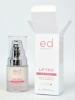 Лифтинг-крем для периорбитальной зоны / LIFTED EYE CREAM / ED Cosmetics купить
