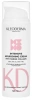 Интенсивный питательный крем / Intensive Nourishing Cream / KleoDerma купить