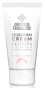Крем для чутливої та сухої шкіри / Eczederm Cream / Alissa Beaute купить