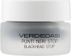 Очищающий скраб от черных точек / Punti Neri Stop-Blackhead Stop / Verdeoasi купить