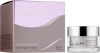 Омолаживающий крем Q10 Oxygen / Q10 OXYGEN COMPLEX / Dr. Spiller купить