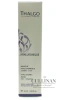ГИАЛУРОНОВАЯ МАСКА / HYALURONIC MASK / THALGO купить