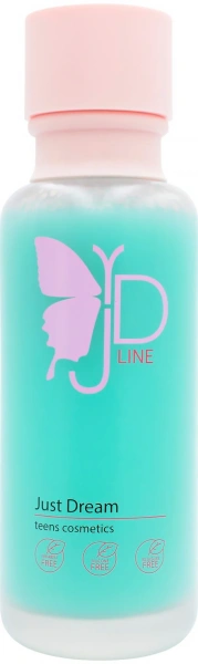 Тоник для жирной и комбинированной кожи / LARICYL TONIC / MedActive JD Line купить