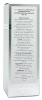 Сонцезахисна емульсія SPF50 / SUN PROTECTING EMULSION SPF50 / Methode Cholley купить