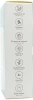 Балансирующий крем для жирной кожи / Oily SK Balancing Cream II /  Atache купить