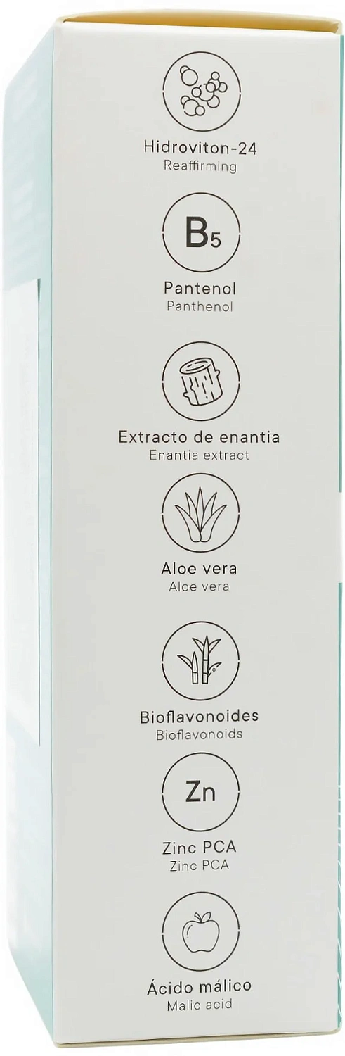 Балансирующий крем для жирной кожи / Oily SK Balancing Cream II /  Atache