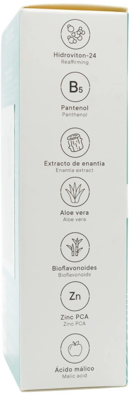 Балансирующий крем для жирной кожи / Oily SK Balancing Cream II /  Atache купить