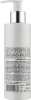 Гіалуронове молочко, що очищає / Hyaluronic Cleansing Milk / Norel купить