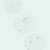 Концентрат гіалуронової кислоти / AGELESS Total Pure Hyaluronic Filler / Image Skincare купить