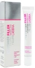 Моделирующий крем-филлер для губ / LIP FILLER Cream / Histomer купить