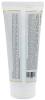 Гель биполярный базовый / Basic Gel / pHarmika купить