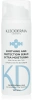 Сироватка екстра-зволоження / Extra Moisturizing Soothing Serum / KleoDerma купить