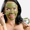 Очищающая маска с пробиотиком / Purifying probiotic mask / Image Skincare купить
