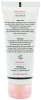 Гель-Маска SOS / HISIRIS WhenEver Gel Mask / Histomer купить