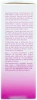 Сироватка із фруктовими кислотами / Fruit Acid 10% / Rosa Graf купить