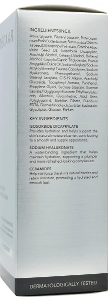 Крем увлажняющий антивозрастной Абсолют / Absolute Hydro Cream / DECAAR купить